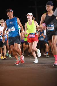 BIB: 40869, 45067, 40673
                            <button type="button" onclick="openModal(21556589)" class="btn btn-primary btn-sm float-right btn-popup" data-toggle="modal" data-target=".modal-high-quality">
                        <i class="fas fa-shopping-cart"></i> Add to Cart
                    </button>
                                            <button type="button" onclick="isThisMe(21556589, true)" class="btn btn-success btn-sm float-right btn-popup btn-isme hidden" data-toggle="tooltip" data-placement="bottom" title="นี่คือรูปของคุณใช่ไหม คลิกที่นี่เพื่อเอาเข้าอัลบั้ม">
                        <i class="fas fa-plus"></i> Add to album
                    </button>
                    <button type="button" onclick="isThisMe(21556589, false)" class="btn btn-warning btn-sm float-right btn-popup btn-isnotme hidden">
                        <i class="fas fa-ban"></i> Remove from album
                    </button>